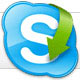 Skype (-)